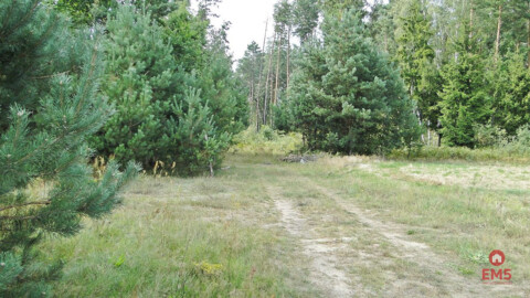 Grundstück zu verkaufen