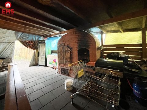 Business premises for sale