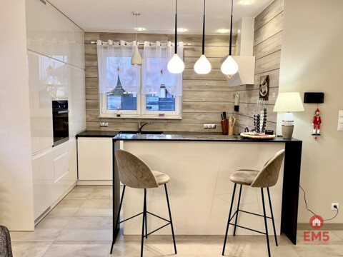 дом на продажу