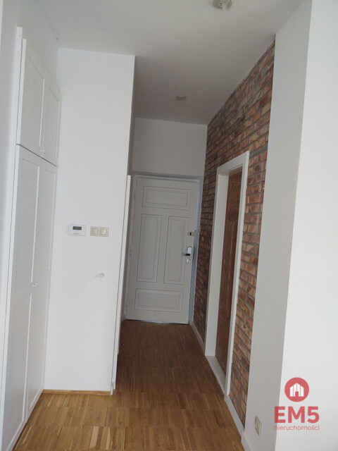 дом на продажу