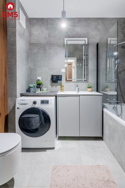 Wohnung zu verkaufen