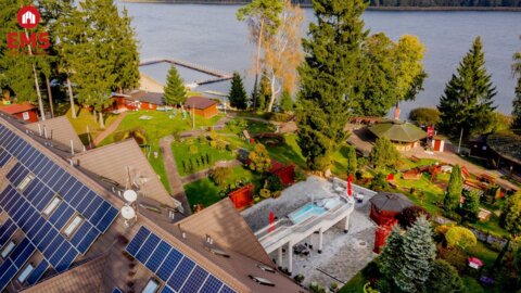 Geschäftsräume zu verkaufen