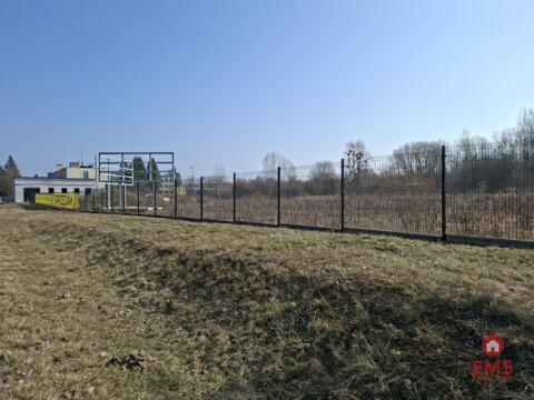 участок на продажу