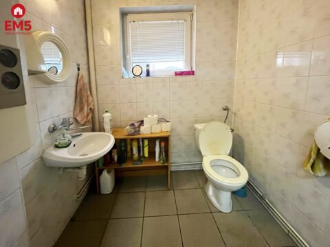 Grundstück zu verkaufen