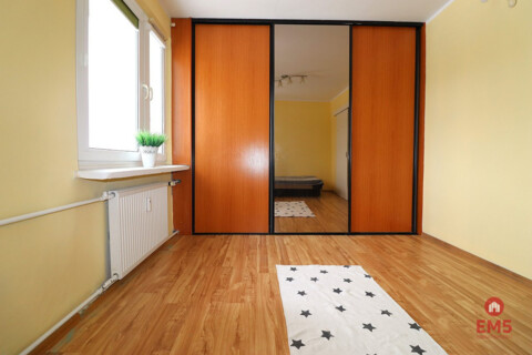 квартира на продажу