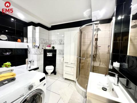 Wohnung zu verkaufen