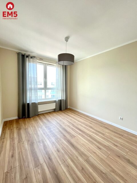 Wohnung zu verkaufen