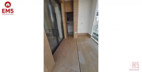 Wohnung zu verkaufen