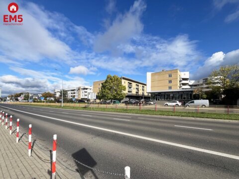 Business premises for sale