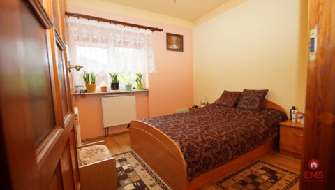 дом на продажу