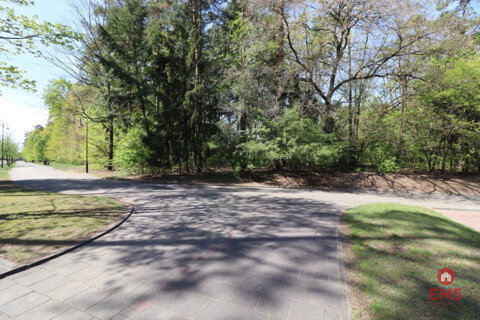 участок на продажу