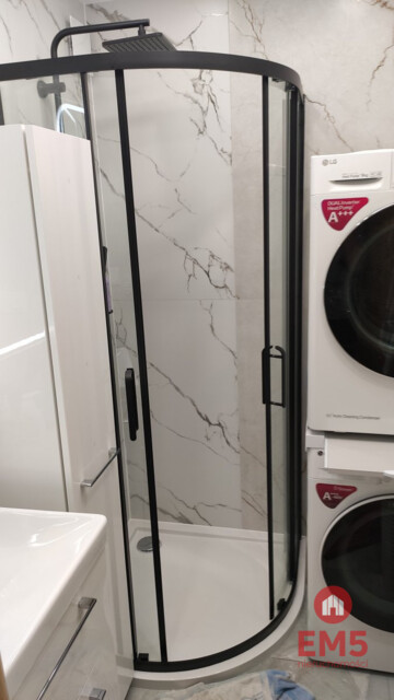 Słoneczny stok 3 oddzielne pokoje