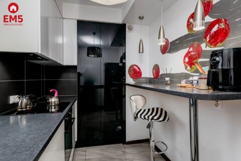 дом на продажу