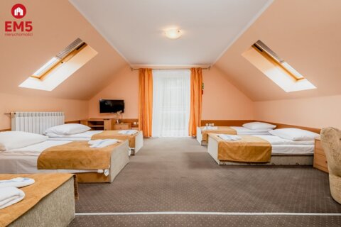 Geschäftsräume zu verkaufen