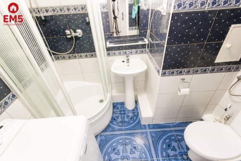 Zimmer zu vermieten