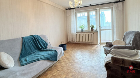 квартира на продажу