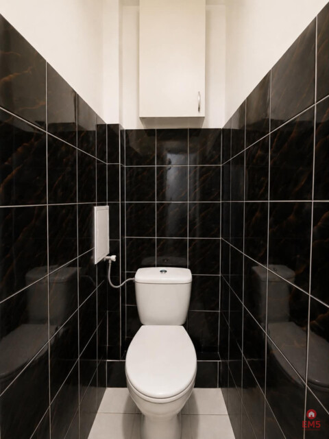 Słoneczne 3 pokoje | 62,9 m² | Kowalskiego