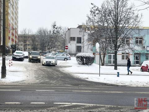 Помещения для бизнеса на продажу