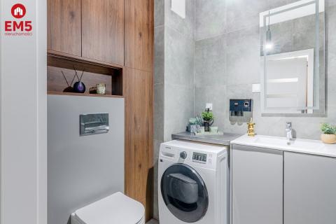 квартира на продажу