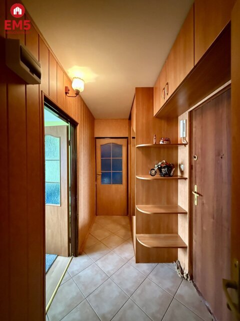 квартира на продажу