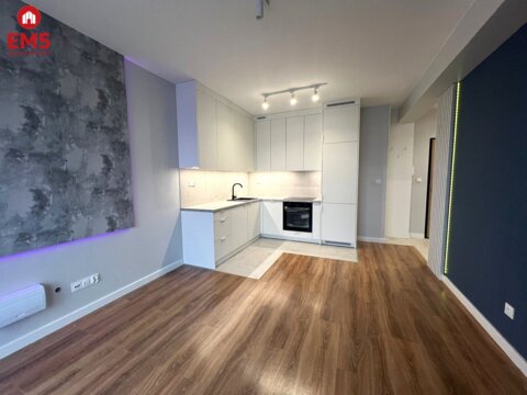 Wohnung zu verkaufen