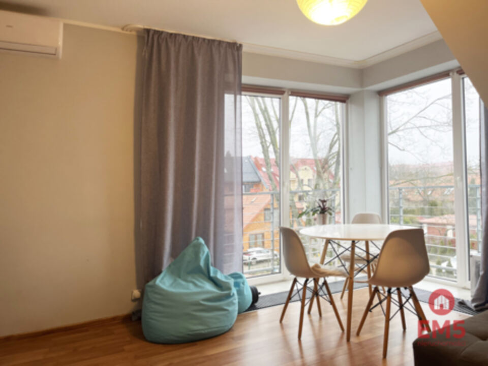 Lokal zu vermieten