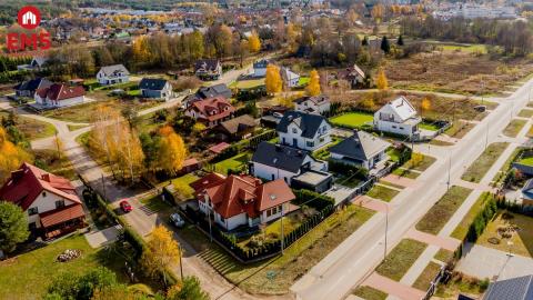 Haus zu verkaufen