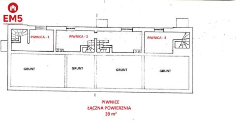 Business premises for sale