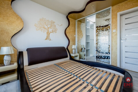 квартира на продажу