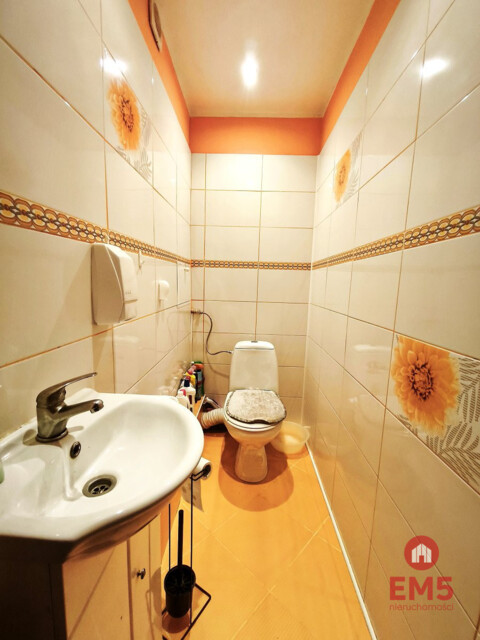 Wohnung zu verkaufen