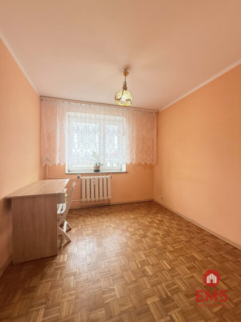 квартира на продажу