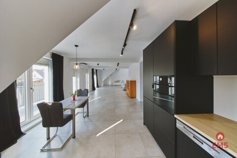 Dom w Raczkach dla 2 rodzin