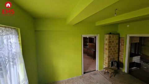 дом на продажу