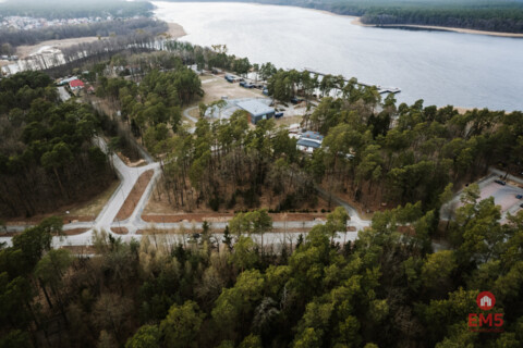 Grundstück zu verkaufen