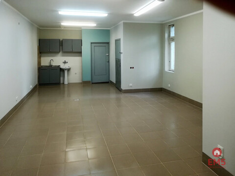 Pawilon usługowo-handlowy 70 m2