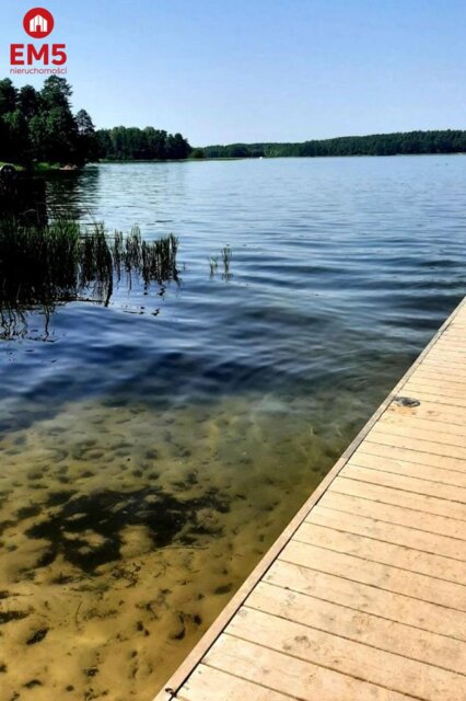 Geschäftsräume zu verkaufen