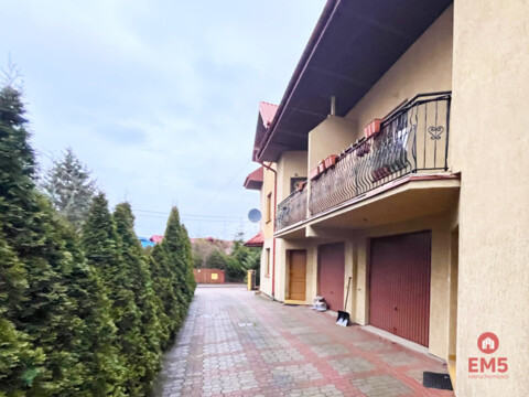 сдаётся дом