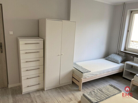 Gotowy biznes! Dobra inwestycja