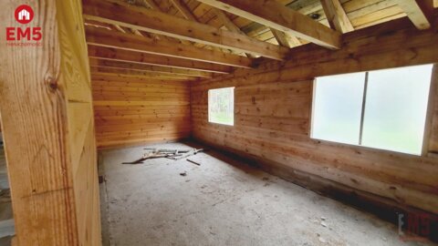 дом на продажу