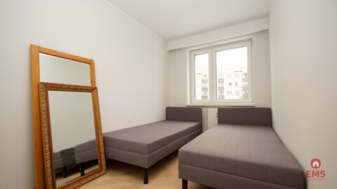 Wohnung zu verkaufen