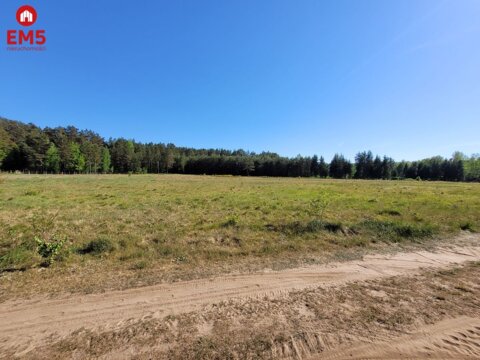 Grundstück zu verkaufen