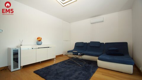 дом на продажу