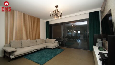 дом на продажу