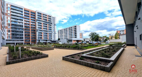 3 Pokoje dla rodziny Bojary