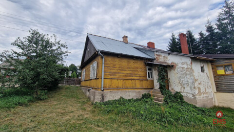 дом на продажу