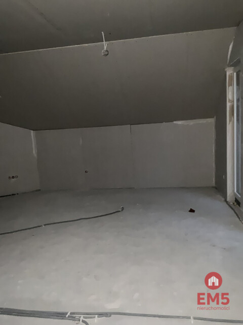 Haus zu verkaufen