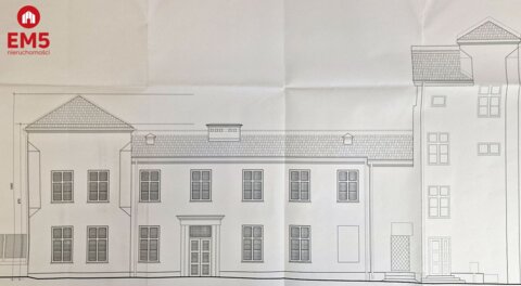 Geschäftsräume zu verkaufen