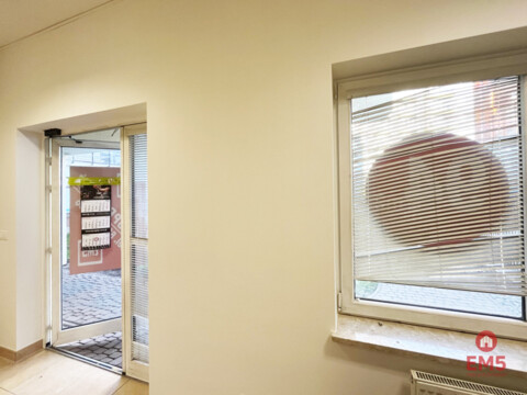 Business premises for sale