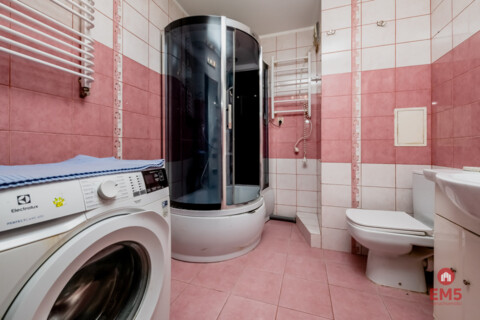 квартира на продажу