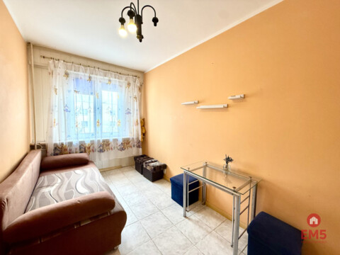 квартира на продажу